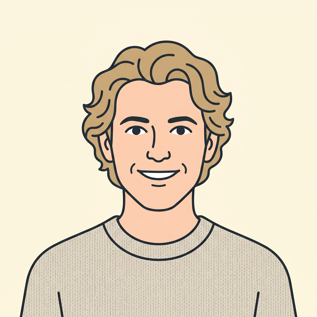 Gus Moreau