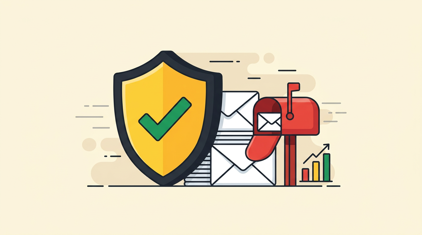 Protected deliverability